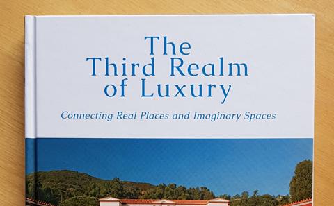 The Third Realm of Luxury